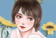 霸宠毒妃小说全文哪里可以免费看？-有文学