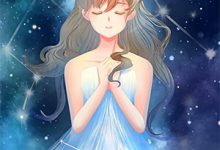 陈凡小说在线章节免费阅读（七零：空间在手猎运爆棚无弹窗无删减）-有文学