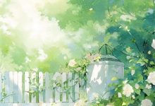 《穿进还珠当戏精的日子》小说章节列表免费试读，时月小说在线阅读-有文学