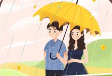 《四合院：我的系统太豪横》小说李维东章节章节免费在线阅读-有文学