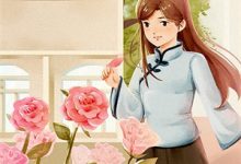 完结版《重生后，我不再阻止男友和他的初恋污蔑中暑老人》章节目录在线阅读-有文学