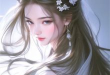 老婆偷我壮阳药给白月光，他们都悔疯了免费阅读，老婆偷我壮阳药给白月光，他们都悔疯了章节目录-有文学