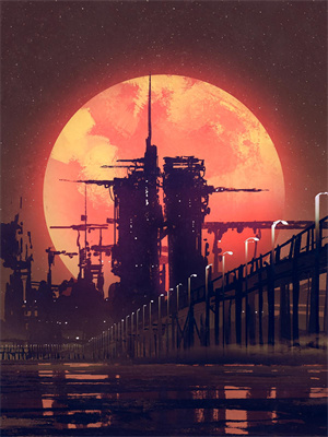 哪里能找到男友公考作弊，我主动顶罪小说的全部章节？