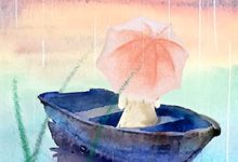 完结版《浮生写满荒唐言》章节阅读-有文学