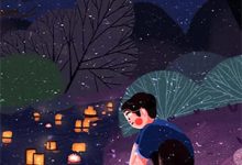 我妈的手术费，换了只猫小说最新章节在哪里可以读到？-有文学