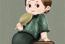 完结版《寒月不曾照归途》免费阅读-有文学