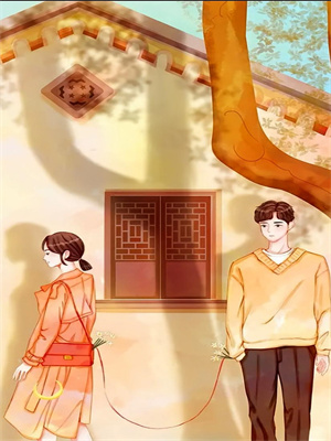 陈长生苏婉怡小说完结版在线阅读，每日情报：乱世边军一小兵免费看