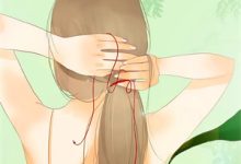 求二婚妈咪:江先生的心尖宠小说免费资源-有文学