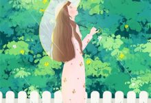 星河入梦不梦你小说，星河入梦不梦你傅如峥叶早棠-有文学