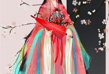 哪里可以免费找到乖系美人好会撩，傅总直呼受不了？-有文学