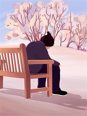 小说《老公死遁三年生二胎，却要我看着儿子身死》章节免费阅读