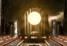 北城再无红颜笑免费阅读，北城再无红颜笑厉北霆颜初-有文学