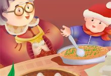 我出车祸醒来后，妈妈坚称我不是她女儿橙橙许橙橙在线章节免费阅读-有文学