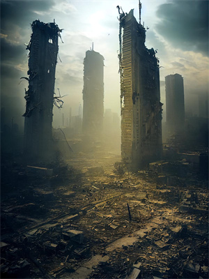 求穿成炮灰后，我靠捡漏逆袭了小说免费资源