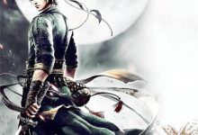 完结版《登神，自是我》在线免费阅读-有文学