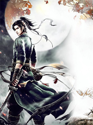 完结版《登神，自是我》在线免费阅读