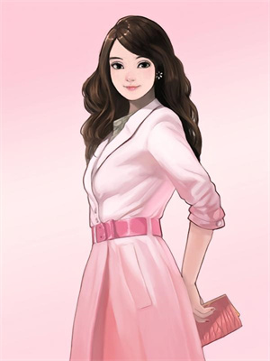 完结版《金丝雀订婚后，傅少求做提款机》免费阅读