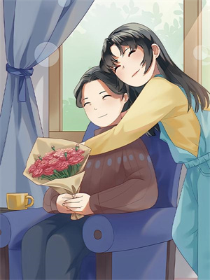 谋士：笼中鸟与驯兽师最新章节，谋士：笼中鸟与驯兽师免费阅读