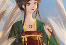 全宗门都是我捡来的，强得可怕小说的免费阅读版本在哪里可以找到？-有文学