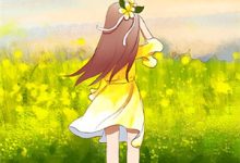 完结版《妈妈去世后,我解锁了封印》免费阅读-有文学