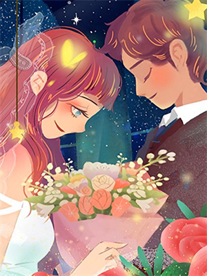 小说《团宠黑莲花小师妹》在线章节阅读