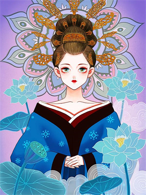 已完结小说《1990年代自动贩卖机》章节免费阅读