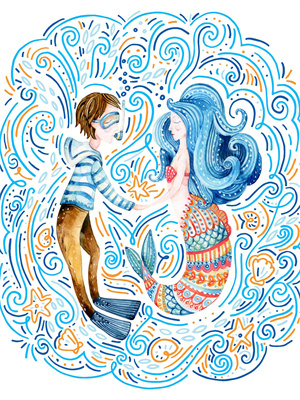 《花灯影里寄相思》小说章节列表免费试读，周宴霆江映雪小说在线阅读