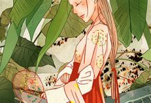 无言不忆流年免费阅读，无言不忆流年章节目录-有文学