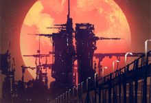 完结版《刚成大帝的我，被后人给召唤了》在线免费阅读-有文学