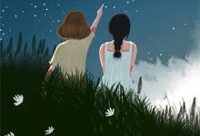 完结版《刚成大帝的我，被后人给召唤了》章节阅读-有文学