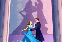 完结版《老婆给我好兄弟发了我的丑照后，我离婚了》章节阅读-有文学