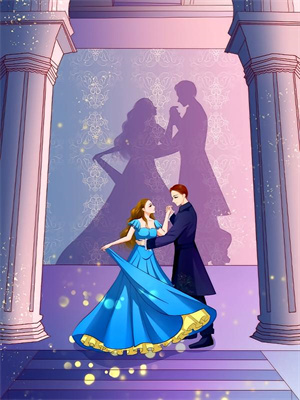 完结版《老婆给我好兄弟发了我的丑照后，我离婚了》章节阅读