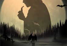 抠门版神豪:男主播的榜一大姐余娇洛南南小说在线章节免费阅读-有文学