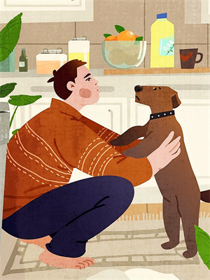 在线免费阅读七零娇宠：资本家小姐搬空全家嫁军官完整小说