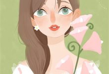 《开局抄家，姐姐抢着去流放》小说章节在线试读，《开局抄家，姐姐抢着去流放》最新章节目录-有文学