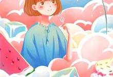 小说《男友要为暑假工补齐18个生日礼物，我关停公司》在线章节阅读-有文学