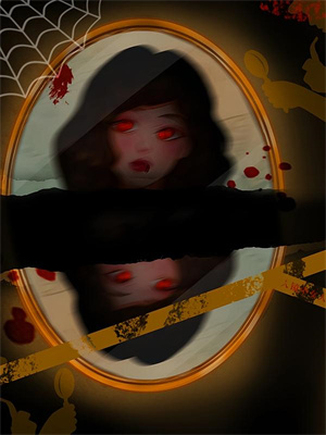 二世祖拉着我陪酒后，逃婚在酒吧当服务员的我杀疯了章节免费在线阅读，李少芳姐完结版