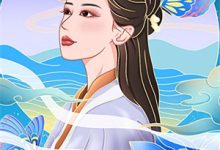 白琼玉秦欲小说完结版在线阅读,危!我折辱过的阴湿奴隶变太子了免费看-有文学