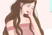 老公养了个女大学生，生下的孩子却是黑人小说的无弹窗阅读体验，寻找免费阅读网站-有文学