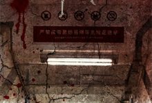 完结版《老公为我设计的衬衫小了一码》在线免费阅读-有文学