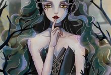 完结版《仙帝的都市生活》章节阅读-有文学