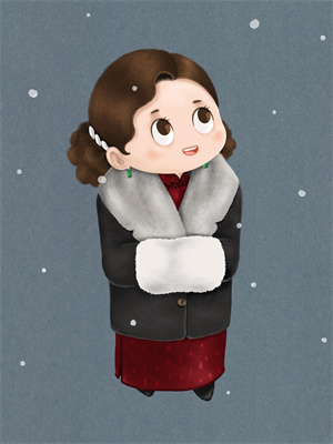 完结版《我在天庭集团当经理》章节阅读