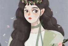 小说《长亭雪落断归期》章节阅读-有文学