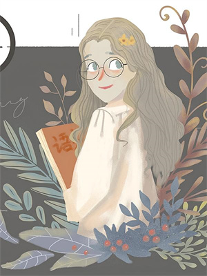 哪里能找到闪婚娇妻太好孕，嗣绝大佬用力宠小说的全部章节？