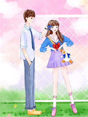 完结版《咔嚓咔嚓，京城头条有新瓜》免费阅读