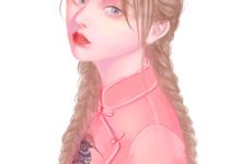 发现劳模老婆南北都有家后，我让她连滚带爬（舒秀美杨建安）在线免费阅读-有文学