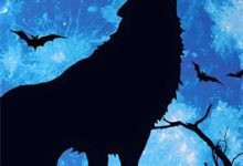 完结版《我，崇祯，开局清算东林党》免费阅读-有文学