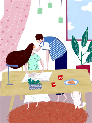 八零夫妻创业忙，拖家回城奔小康宋文玉唐行，八零夫妻创业忙，拖家回城奔小康最新章节