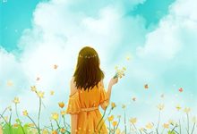 利亚姆艾达小说蓝图：智能觉醒章节免费阅读-有文学