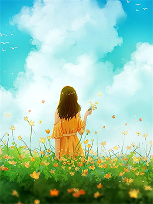 利亚姆艾达小说蓝图：智能觉醒章节免费阅读